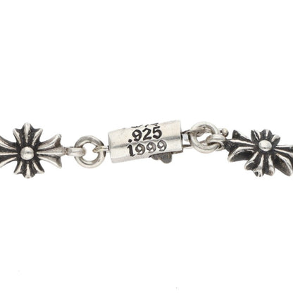Chrome Hearts TNY E CH PLS Tiny ECH Plus