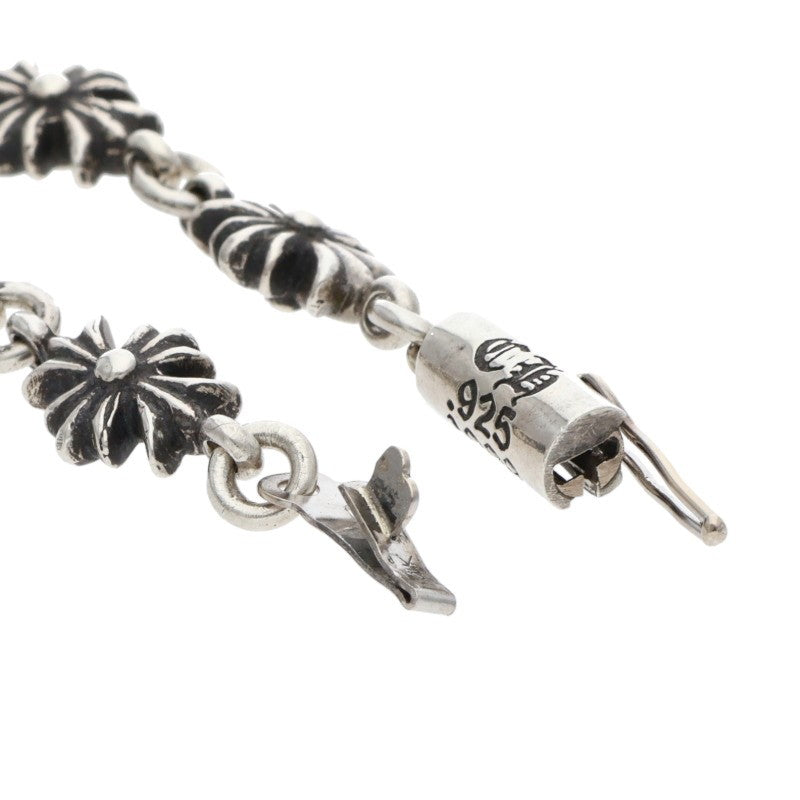 Chrome Hearts TNY E CH PLS Tiny ECH Plus