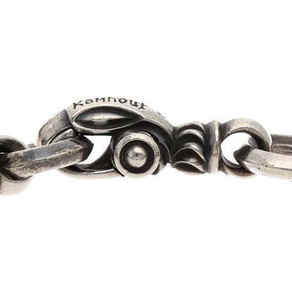 LEONARD KAMHOUT Mating Flight Eagle Silver Size ONE SIZE