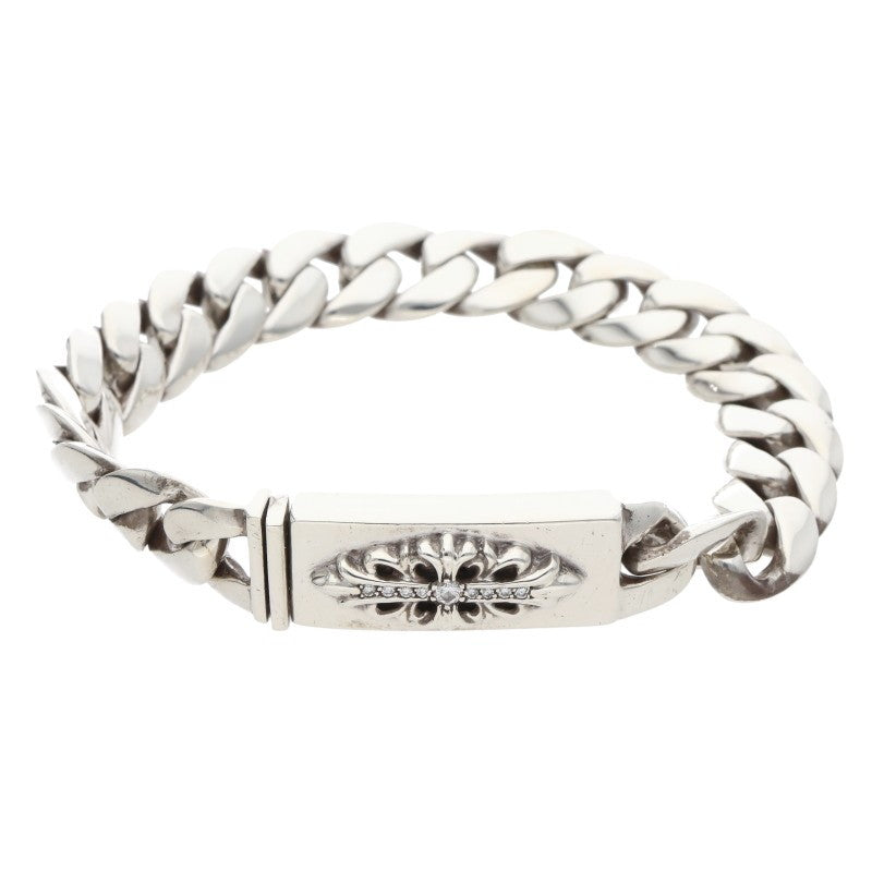 Chrome Hearts ID BBY FLRL P D Baby ID Floral Size ONE SIZE