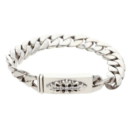 Chrome Hearts ID BBY FLRL P D Baby ID Floral Size ONE SIZE