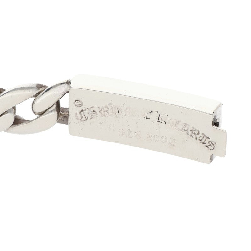 Chrome Hearts ID BBY FLRL P D Baby ID Floral Size ONE SIZE