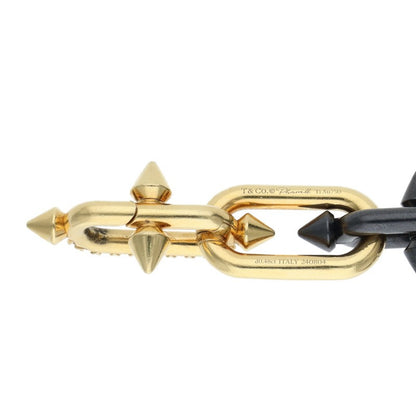 TIFFANY&Co. x Pharrell Titan Bracelet Size ONE SIZE