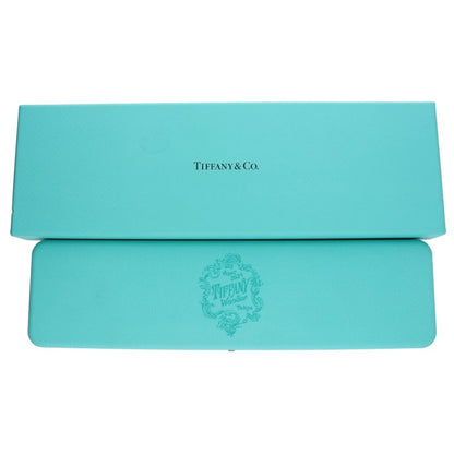 TIFFANY&Co. x Pharrell Titan Bracelet Size ONE SIZE