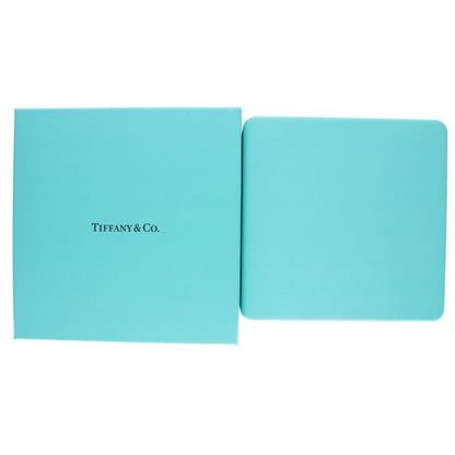 TIFFANY&Co. HardWear 18K PG Large Link Size ONE SIZE