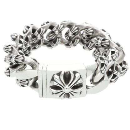 Chrome Hearts CHX Large Box ID Extra Fancy Size ONE SIZE