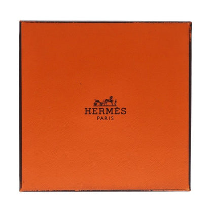 HERMES Chaine d'Ancre GM Sterling Silver Size ONE SIZE