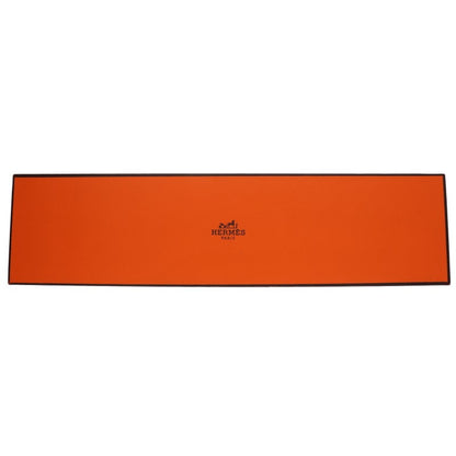 HERMES Chaine d'Ancre GM Sterling Silver Size ONE SIZE