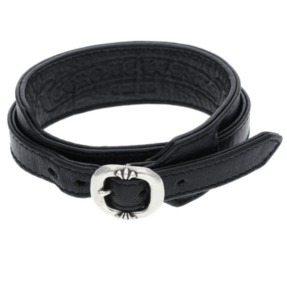 Chrome Hearts RR Tiny Buckle Rock N Roll Size ONE SIZE