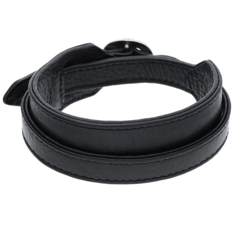 Chrome Hearts RR Tiny Buckle Rock N Roll Size ONE SIZE