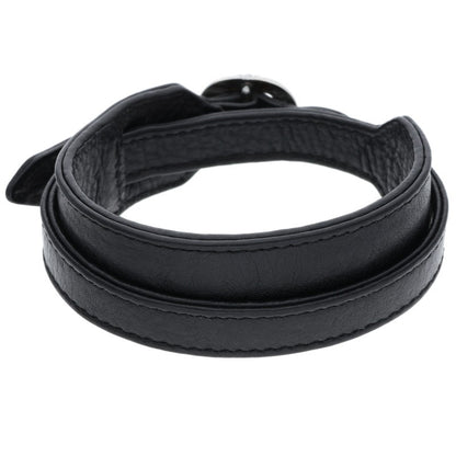 Chrome Hearts RR Tiny Buckle Rock N Roll Size ONE SIZE