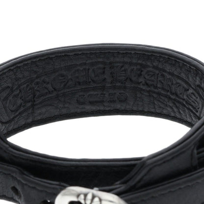 Chrome Hearts RR Tiny Buckle Rock N Roll Size ONE SIZE