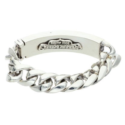 Chrome Hearts Lip & Tongue ID Classic Silver Size ONE SIZE