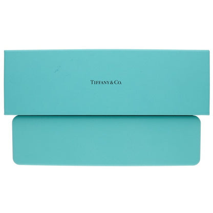 Tiffany & Co. HardWear K18YG Medium Link Size ONE SIZE