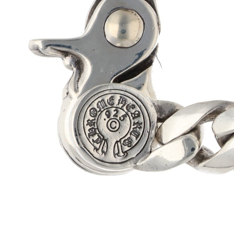 Chrome Hearts CLSC CHN LNK Classic Link Size ONE SIZE