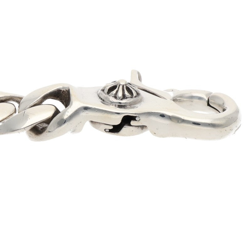 Chrome Hearts CLSC CHN LNK Classic Link Size ONE SIZE