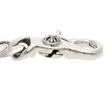 Chrome Hearts CLSC CHN LNK Classic Link Size ONE SIZE