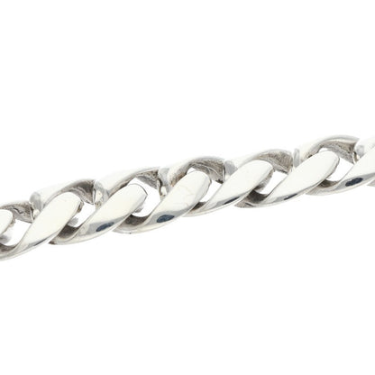 Chrome Hearts ID Dagger Classic Link Sterling Size ONE SIZE