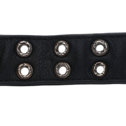 Chrome Hearts Double Pin Double Grommet Size ONE SIZE
