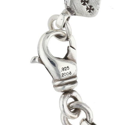 Chrome Hearts DICE NO1 CRSBL Dice Cross Ball Size ONE SIZE
