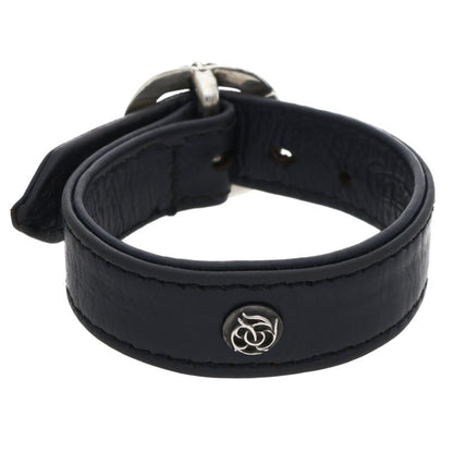 Chrome Hearts Gunslinger Celtic Ball Leather Size ONE SIZE