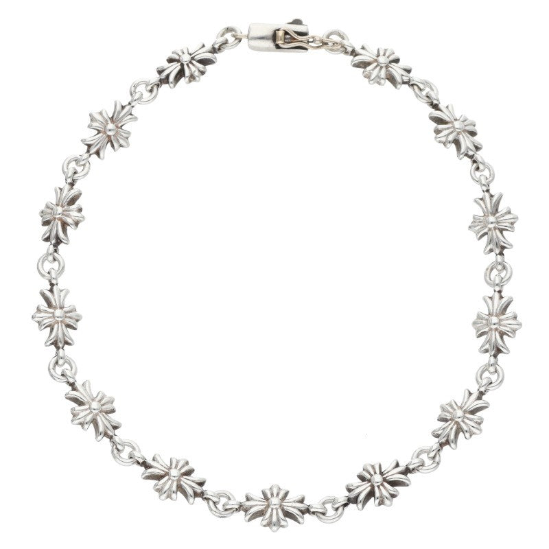 Chrome Hearts TNY E CH PLS Tiny E CH Plus Size ONE SIZE