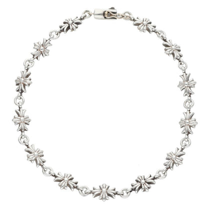 Chrome Hearts TNY E CH PLS Tiny E CH Plus Size ONE SIZE