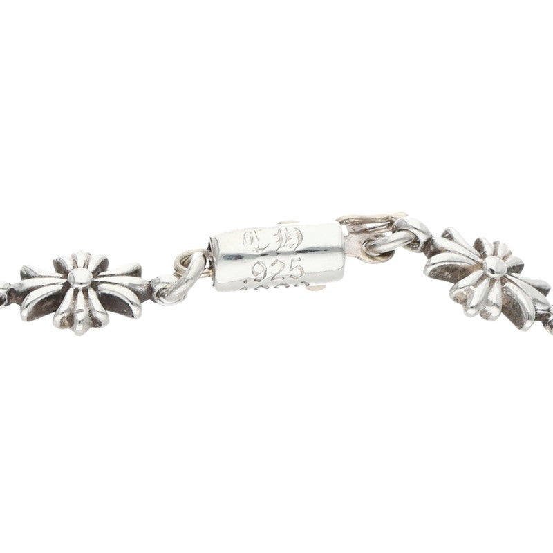 Chrome Hearts TNY E CH PLS Tiny E CH Plus Size ONE SIZE