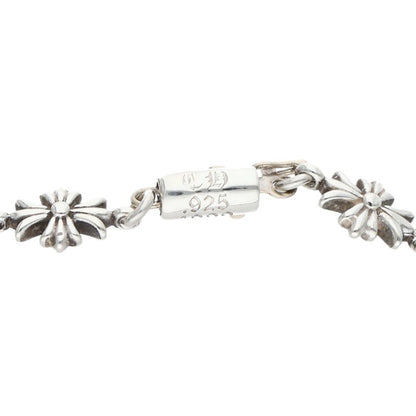 Chrome Hearts TNY E CH PLS Tiny E CH Plus Size ONE SIZE