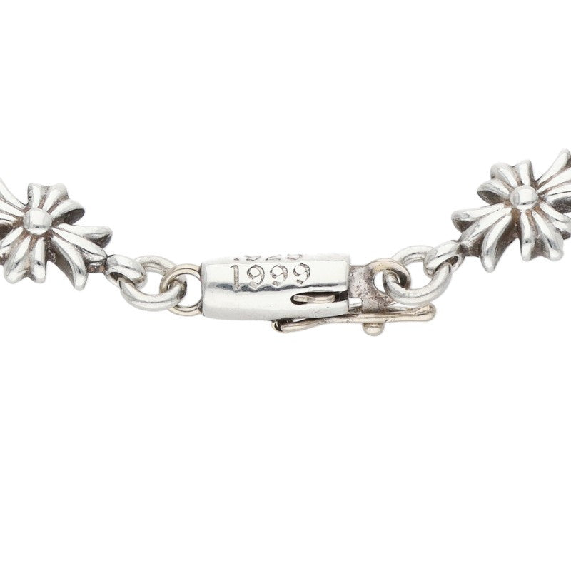 Chrome Hearts TNY E CH PLS Tiny E CH Plus Size ONE SIZE