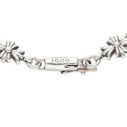 Chrome Hearts TNY E CH PLS Tiny E CH Plus Size ONE SIZE