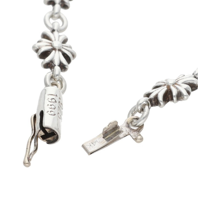 Chrome Hearts TNY E CH PLS Tiny E CH Plus Size ONE SIZE
