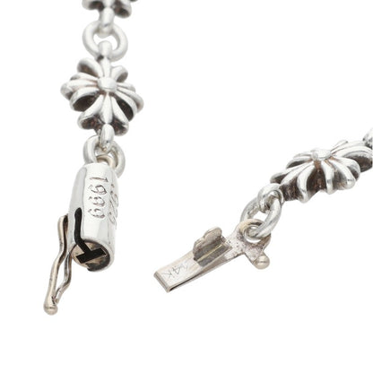 Chrome Hearts TNY E CH PLS Tiny E CH Plus Size ONE SIZE