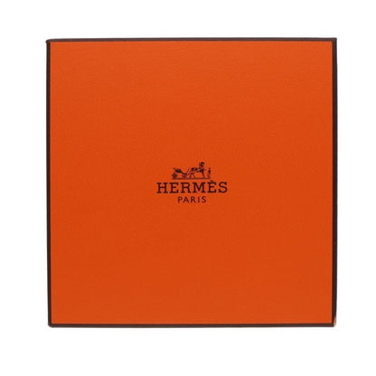 HERMES Chaine d'Ancre Alea II GM Silver Size ONE SIZE