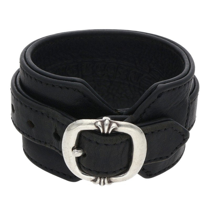 Chrome Hearts RR Tiny Buckle Rock N Roll Size ONE SIZE Multi