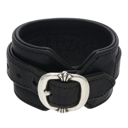 Chrome Hearts RR Tiny Buckle Rock N Roll Size ONE SIZE Multi