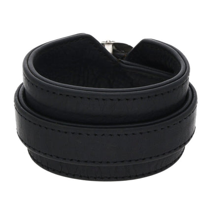 Chrome Hearts RR Tiny Buckle Rock N Roll Size ONE SIZE Multi