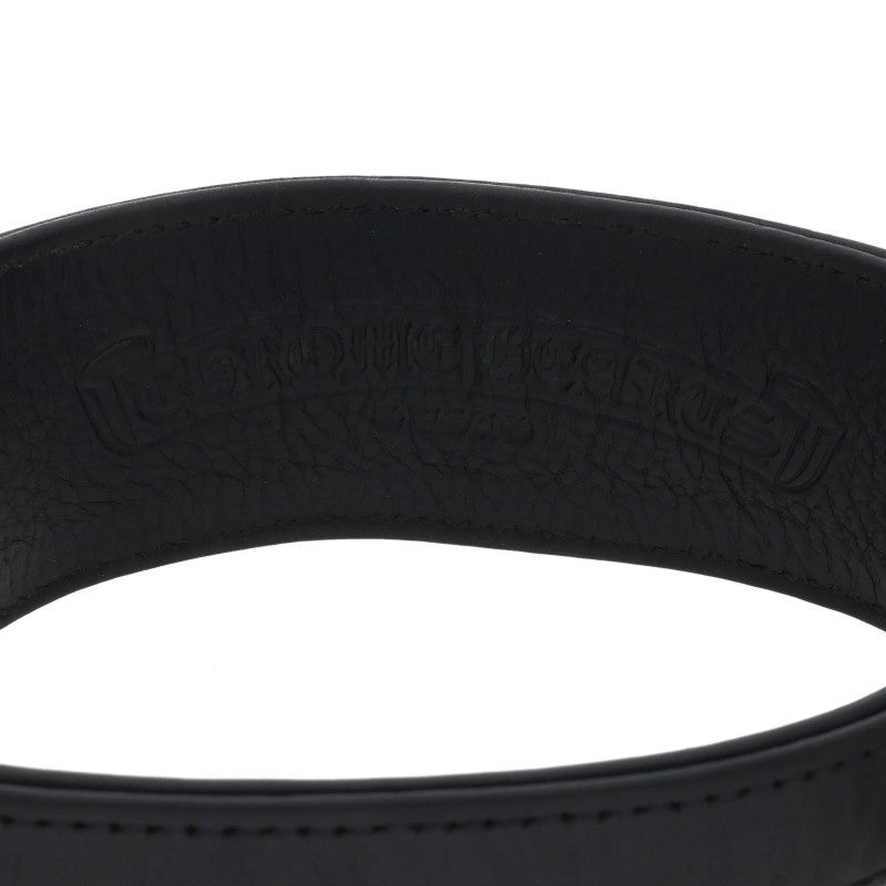 Chrome Hearts RR Tiny Buckle Rock N Roll Size ONE SIZE Multi