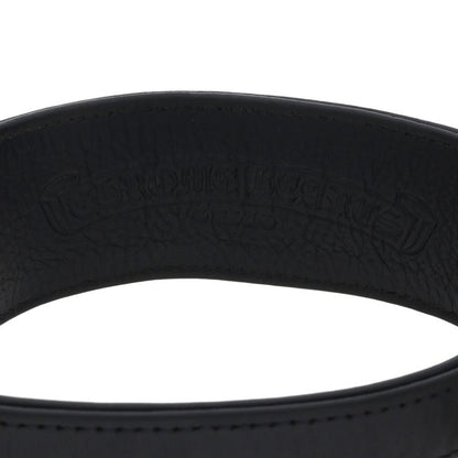 Chrome Hearts RR Tiny Buckle Rock N Roll Size ONE SIZE Multi