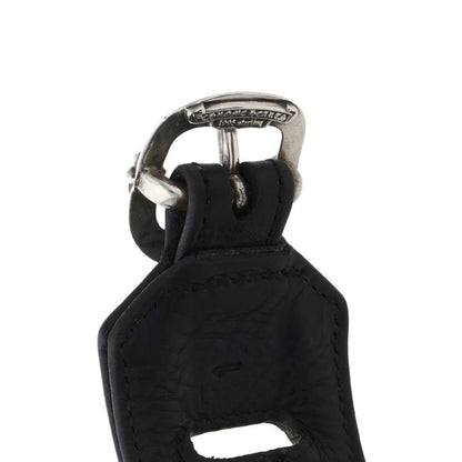 Chrome Hearts RR Tiny Buckle Rock N Roll Size ONE SIZE Multi