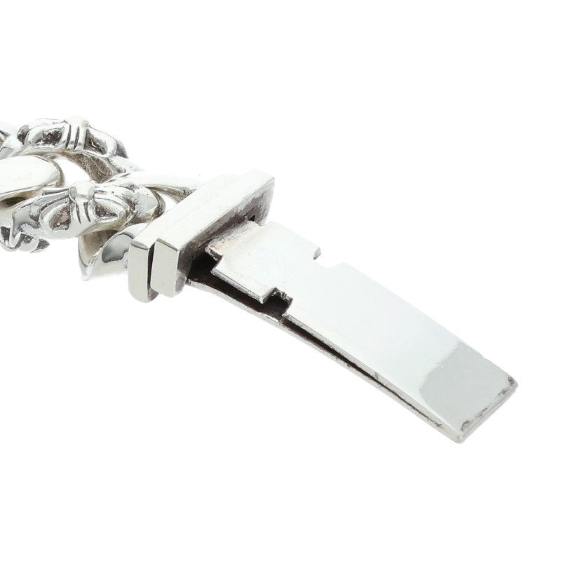 Chrome Hearts ID FLORAL CRS Floral ID Fancy Size ONE SIZE