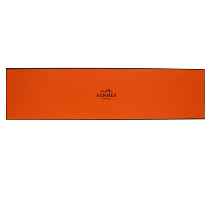 HERMES Chaine d'Ancre MM Silver Bracelet Size ONE SIZE