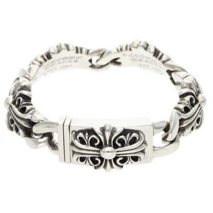 Chrome Hearts ID BOX KEEPER Keeper Box ID Size ONE SIZE