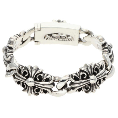 Chrome Hearts ID BOX KEEPER Keeper Box ID Size ONE SIZE