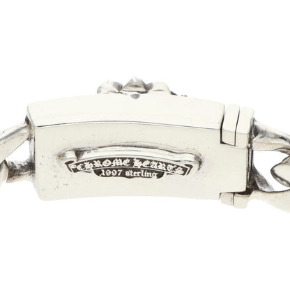 Chrome Hearts ID BOX KEEPER Keeper Box ID Size ONE SIZE
