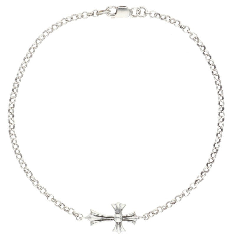 Chrome Hearts CHN BBY FAT Baby Fat Chain Size ONE SIZE