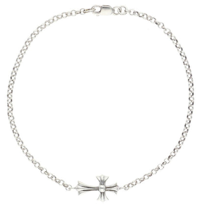 Chrome Hearts CHN BBY FAT Baby Fat Chain Size ONE SIZE