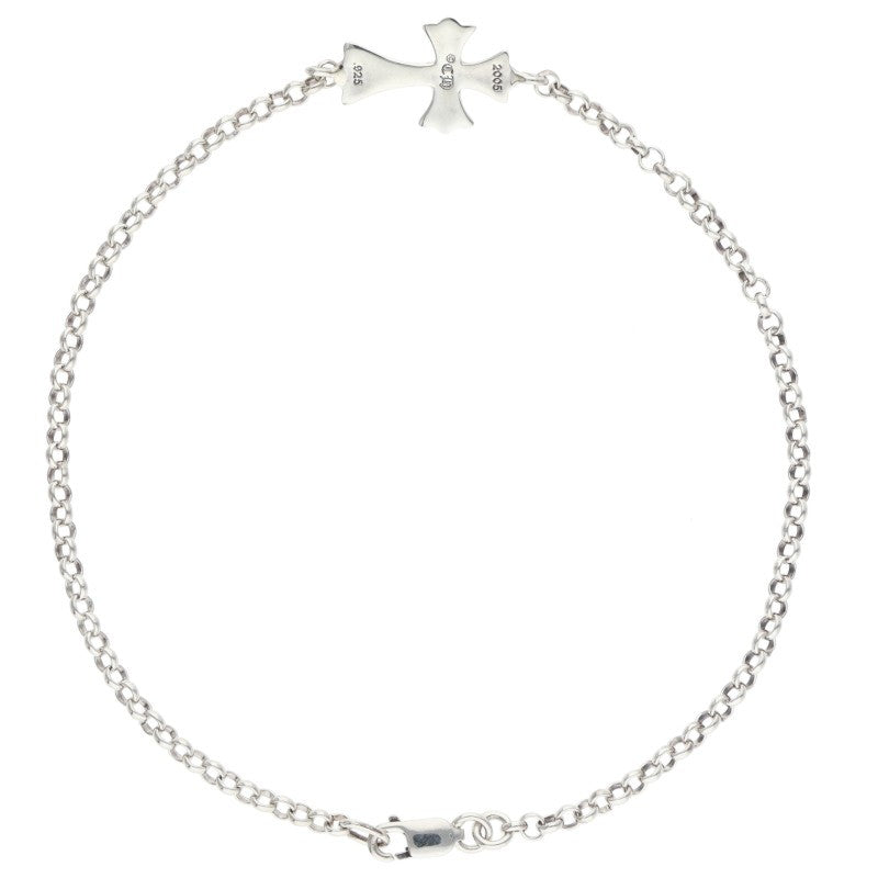 Chrome Hearts CHN BBY FAT Baby Fat Chain Size ONE SIZE