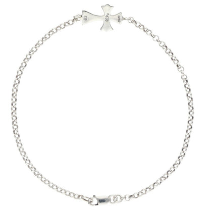 Chrome Hearts CHN BBY FAT Baby Fat Chain Size ONE SIZE