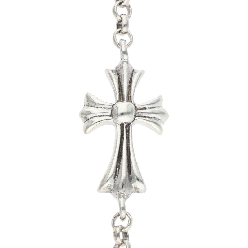Chrome Hearts CHN BBY FAT Baby Fat Chain Size ONE SIZE